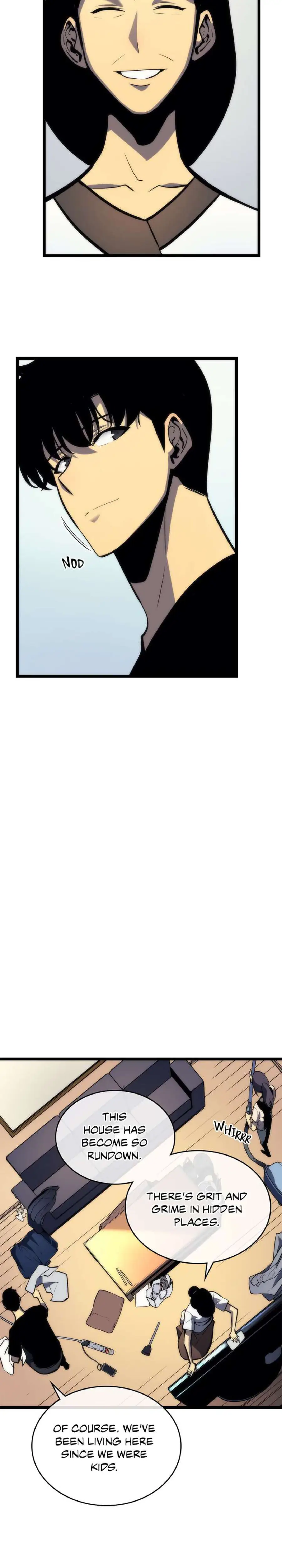 Chapter 94, page 16