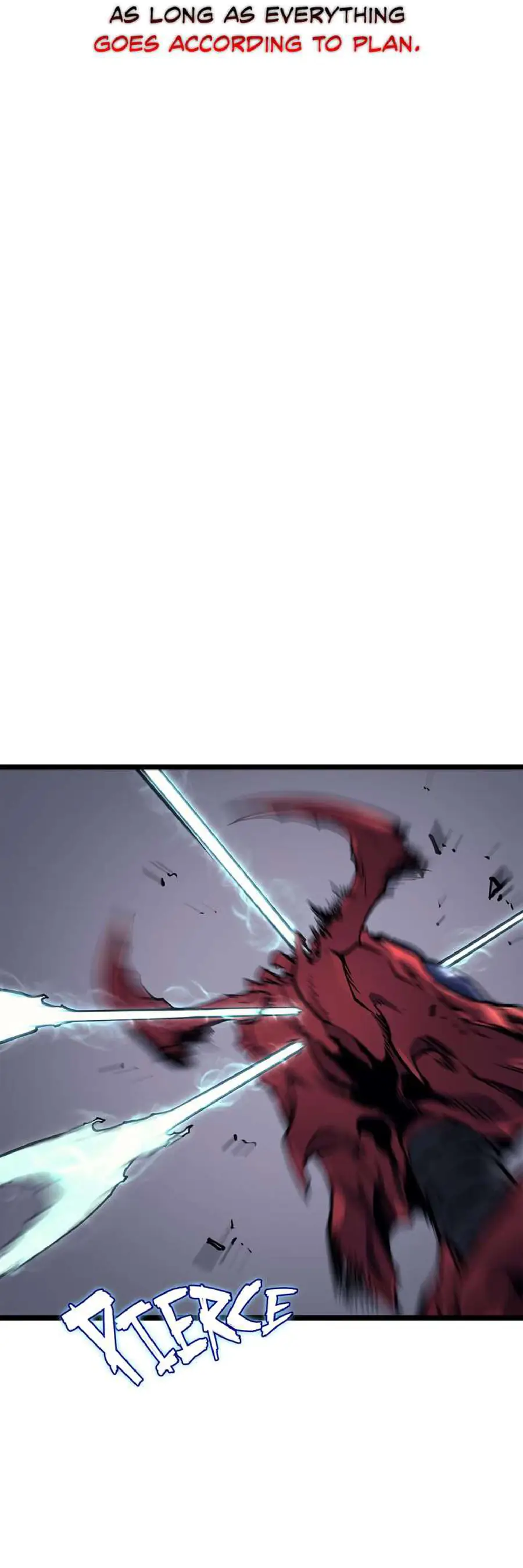 Chapter 96, page 14
