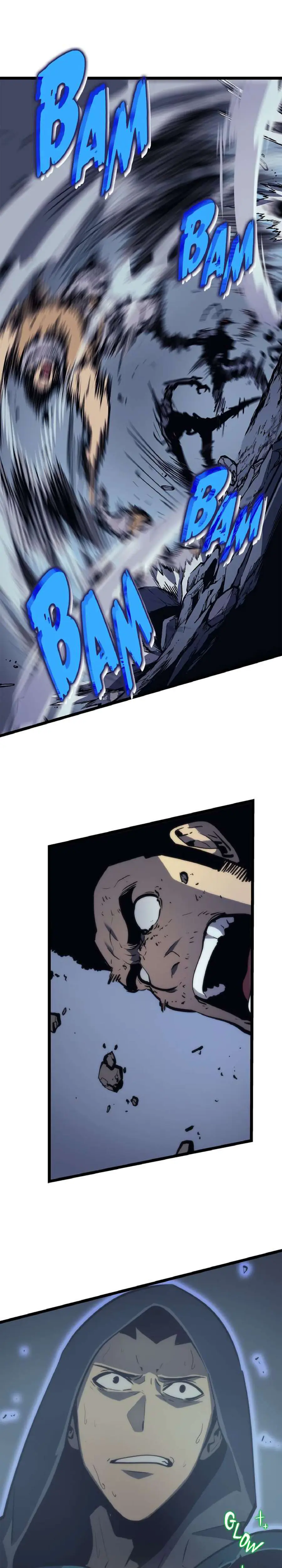 Chapter 99, page 27