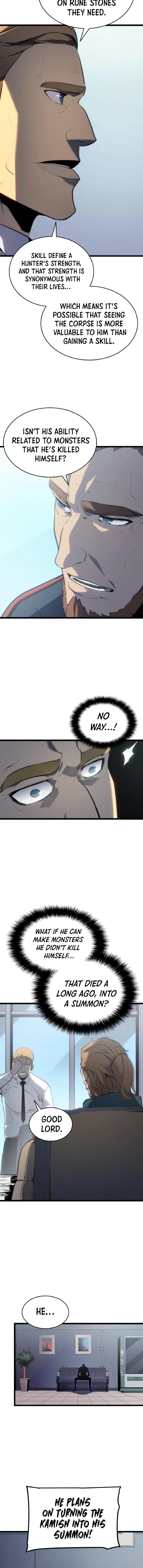 Chapter 142, page 15