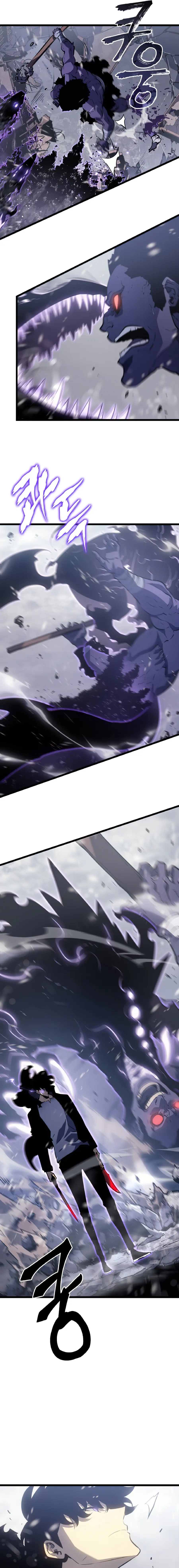 Chapter 172, page 9