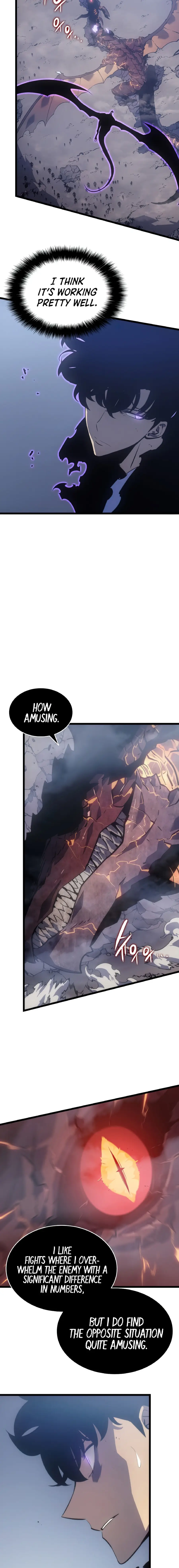 Chapter 174, page 15