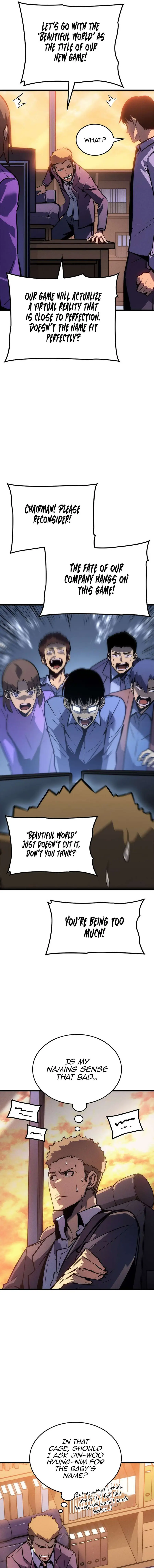 Chapter 199, page 24