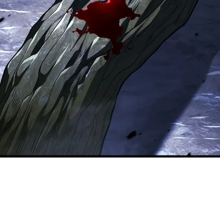 Chapter 160, page 16