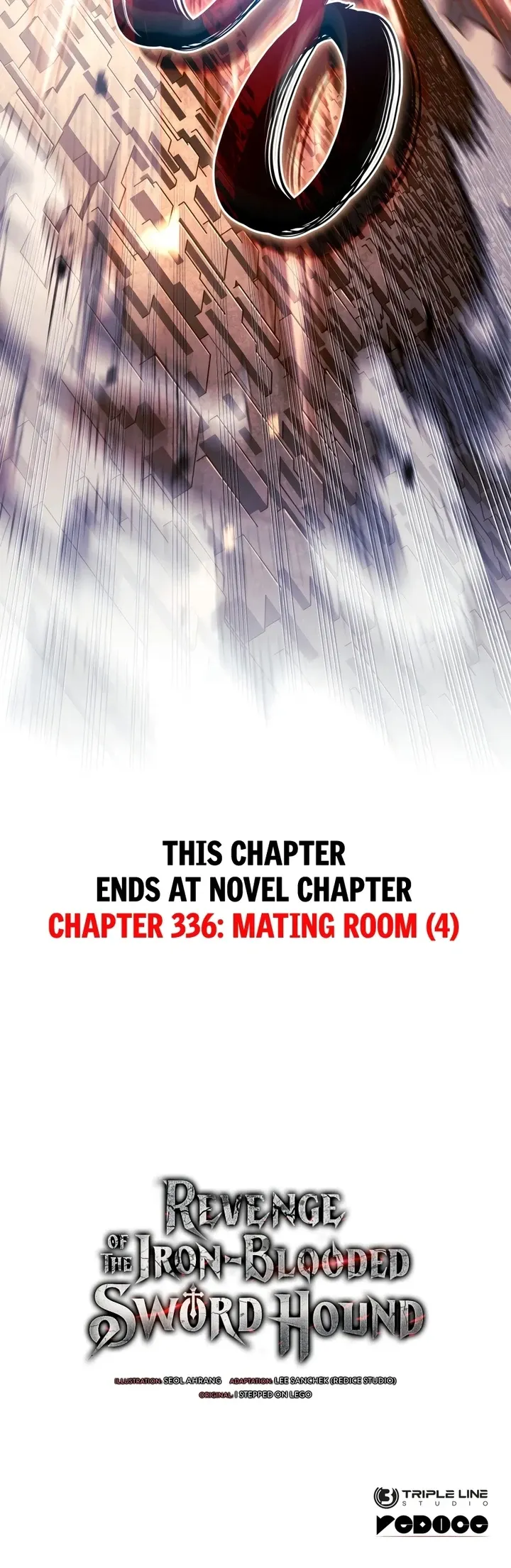 Chapter 175, page 22