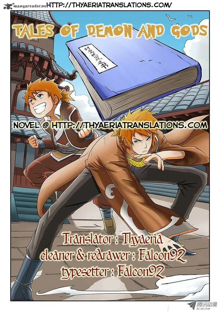 Chapter 4, page 1