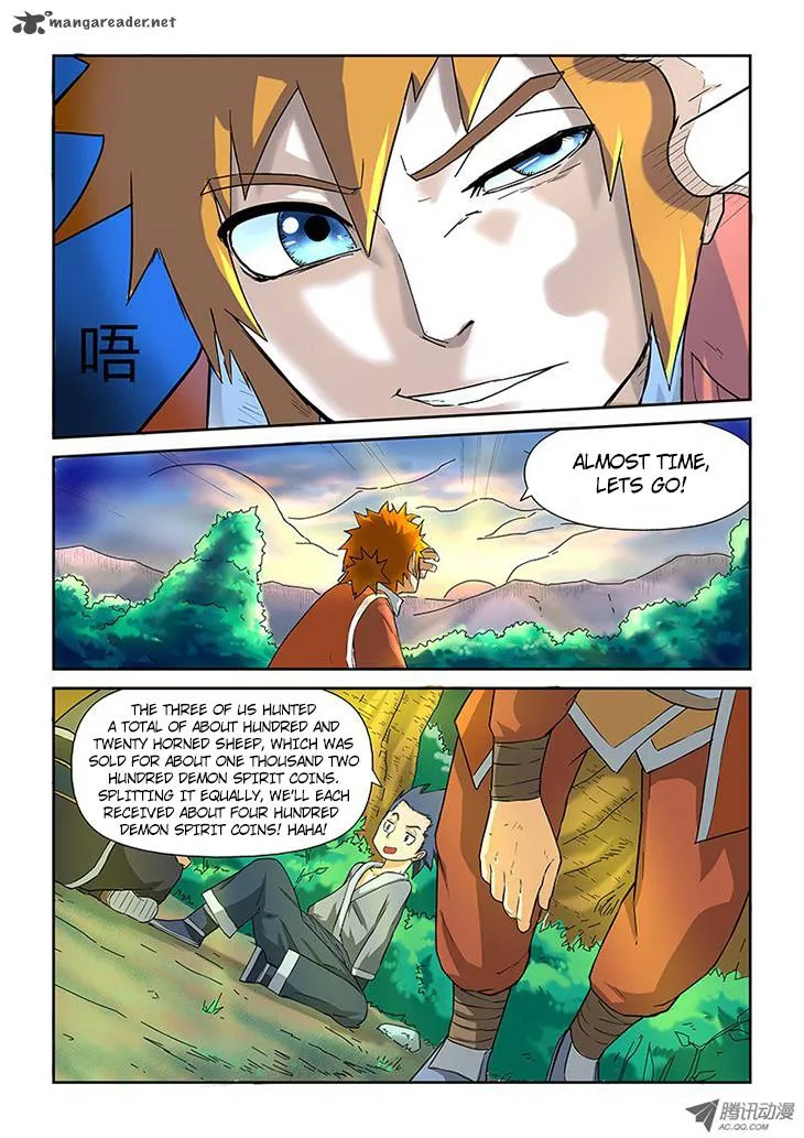 Chapter 6, page 14