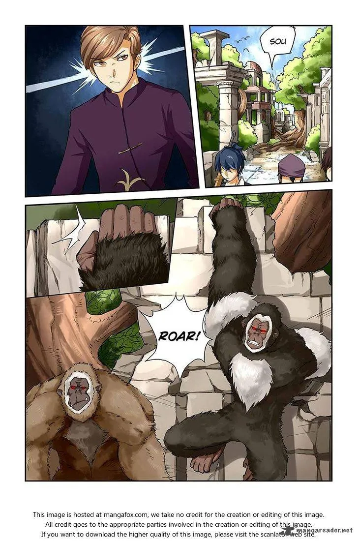 Chapter 52, page 7