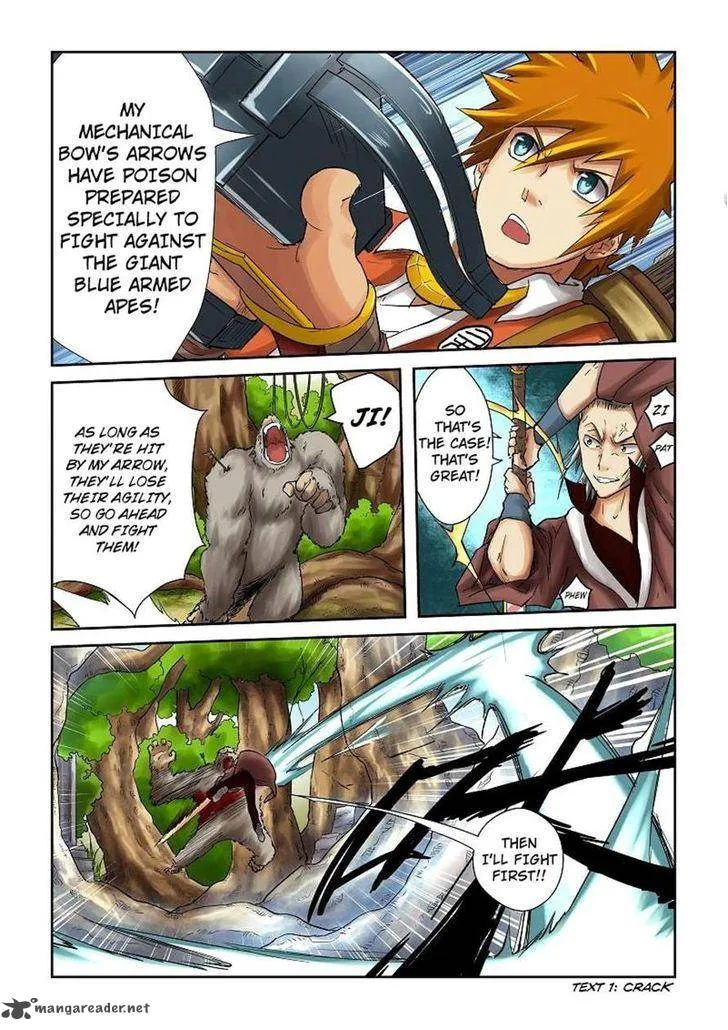 Chapter 55, page 3