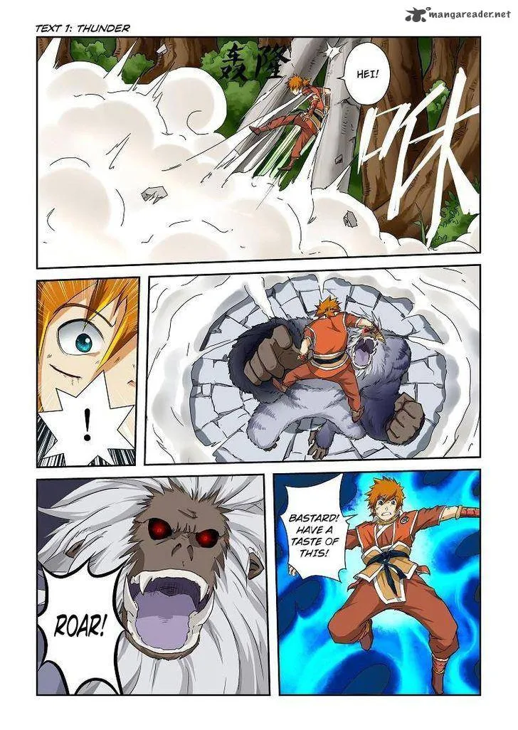 Chapter 56, page 9