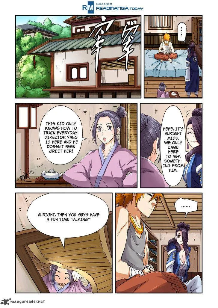 Chapter 91, page 9