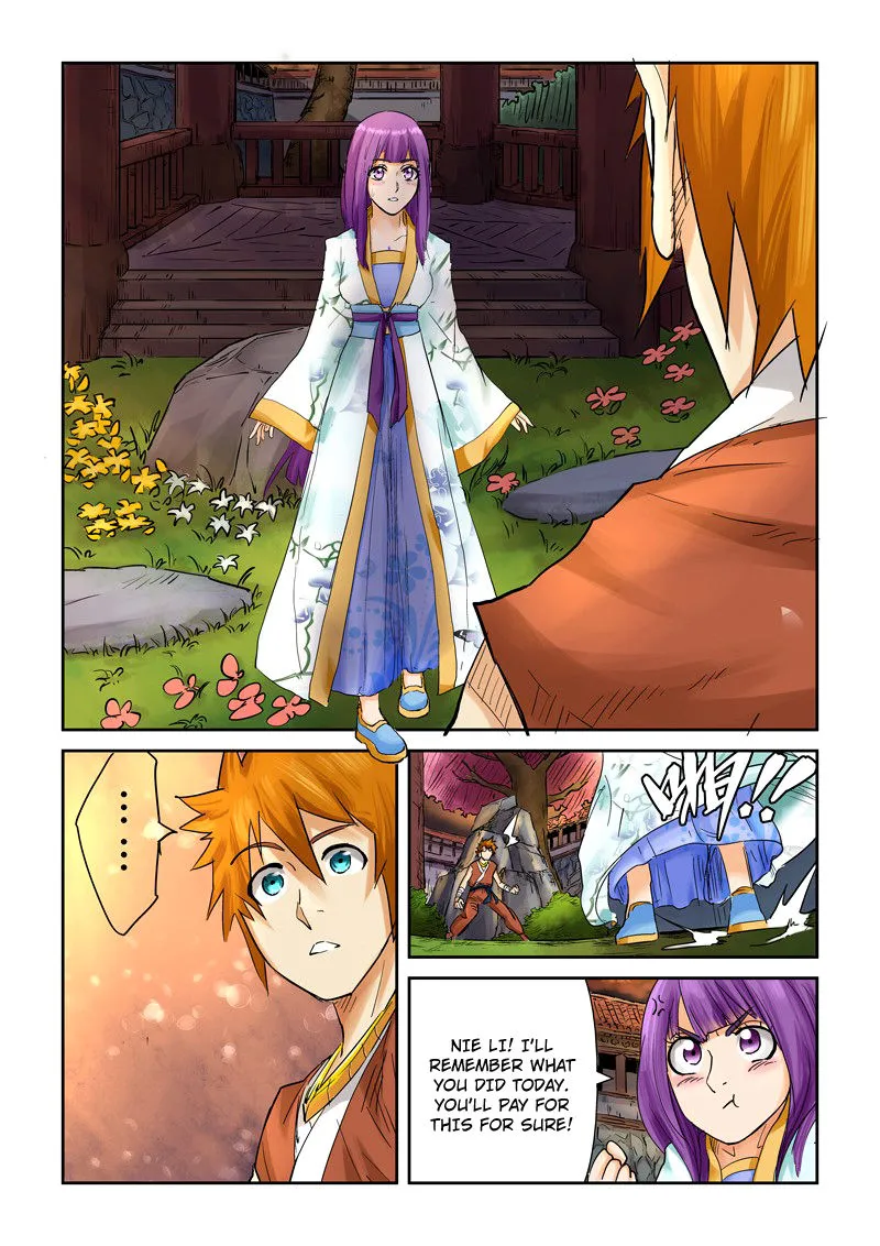 Chapter 108, page 12