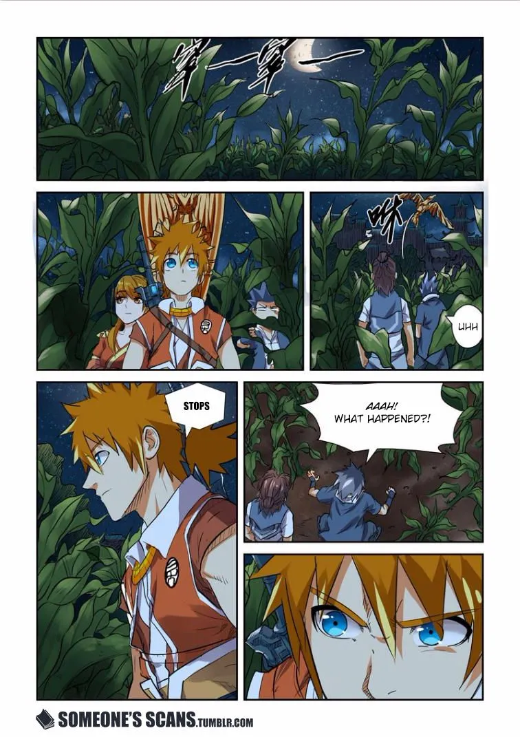 Chapter 115, page 11
