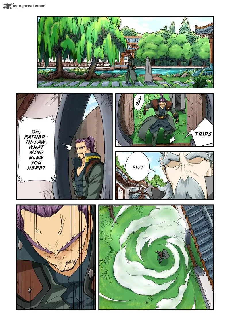 Chapter 120, page 5