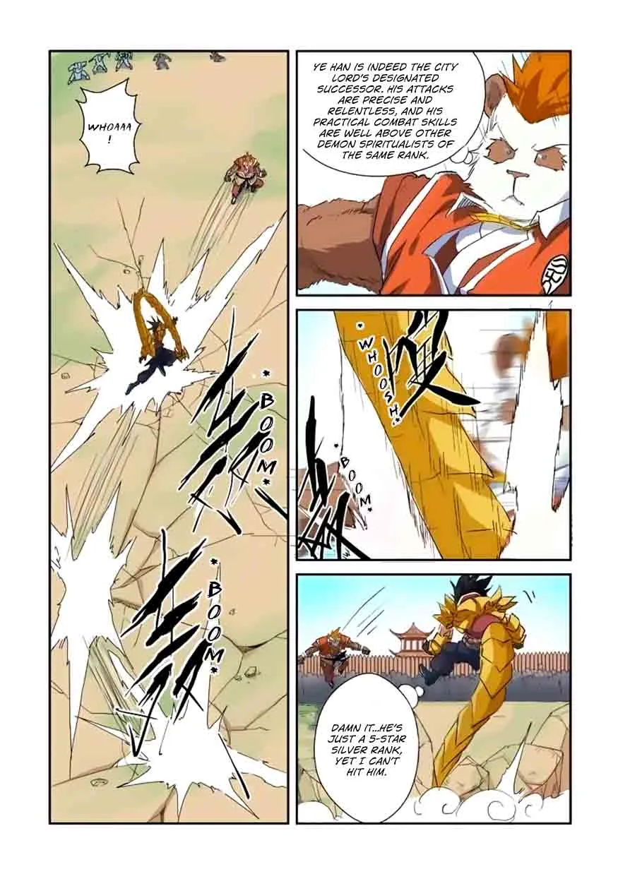 Chapter 143, page 7