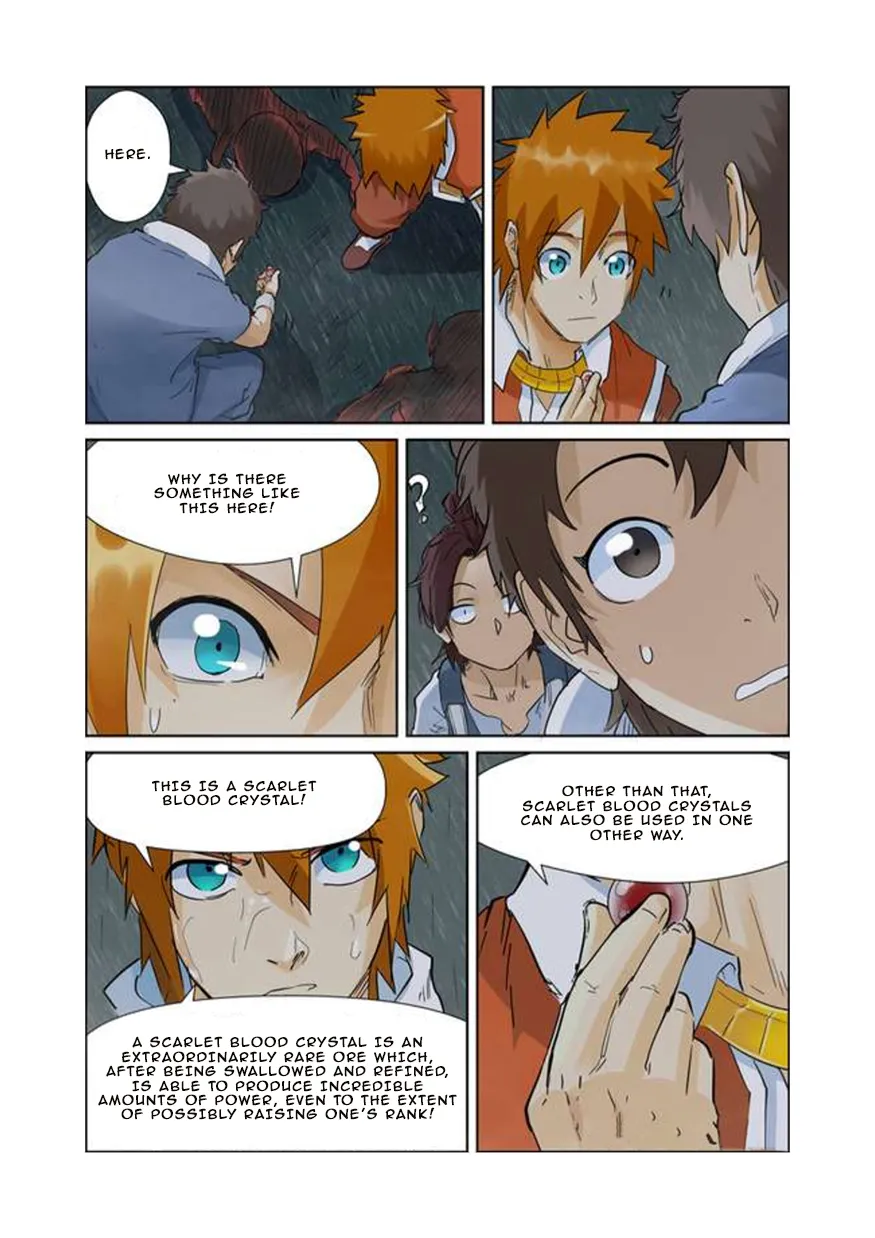 Chapter 150, page 14