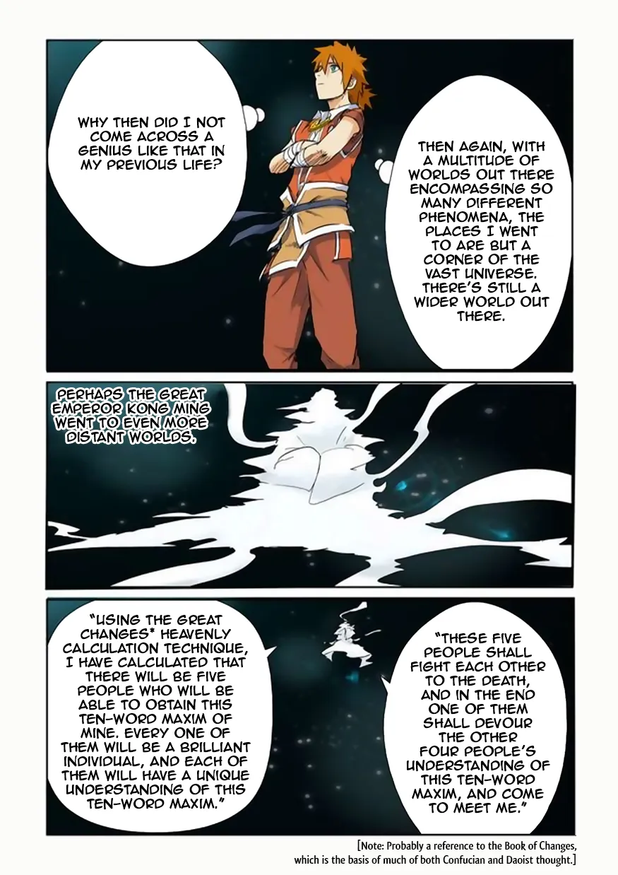 Chapter 151, page 18