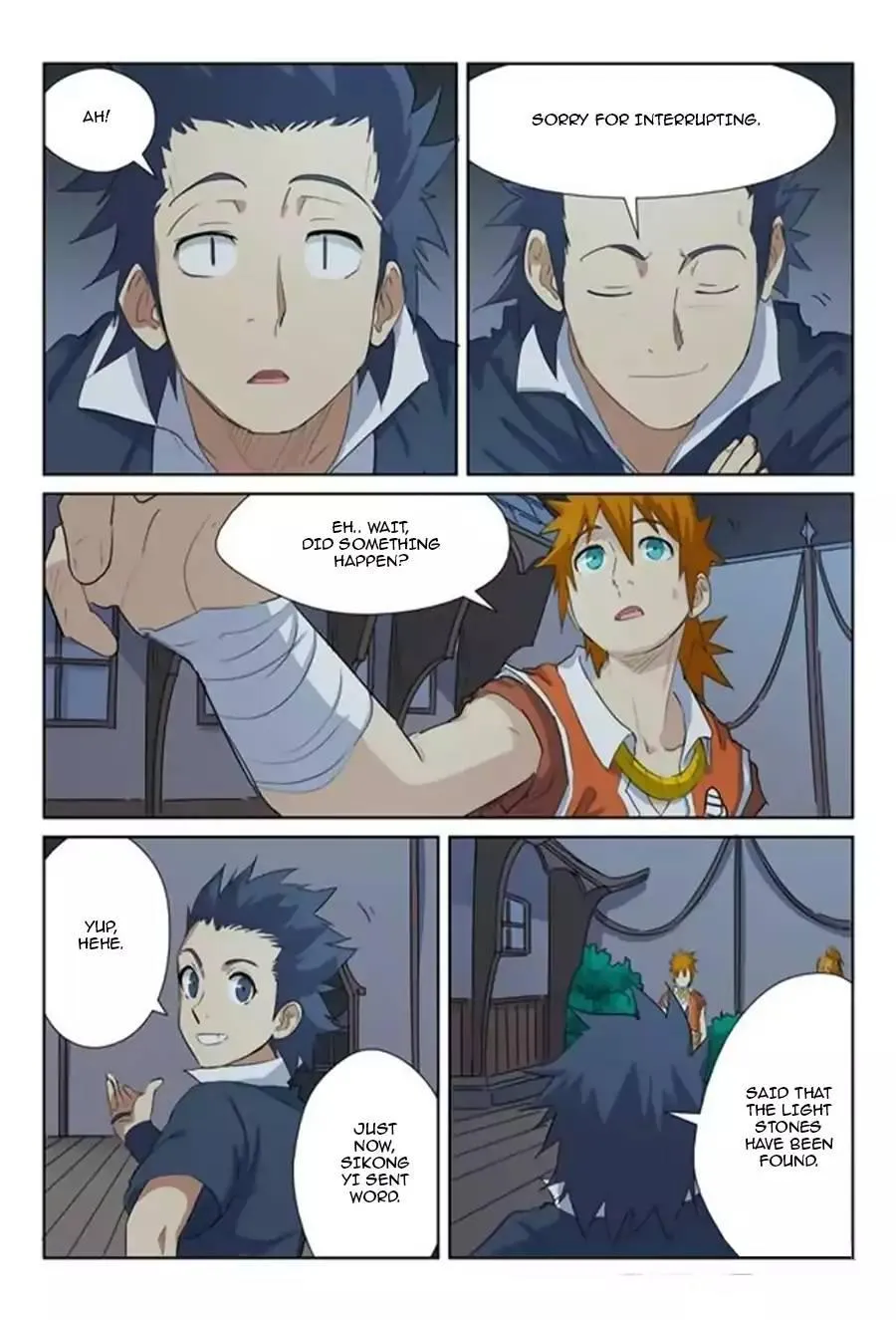 Chapter 159, page 15