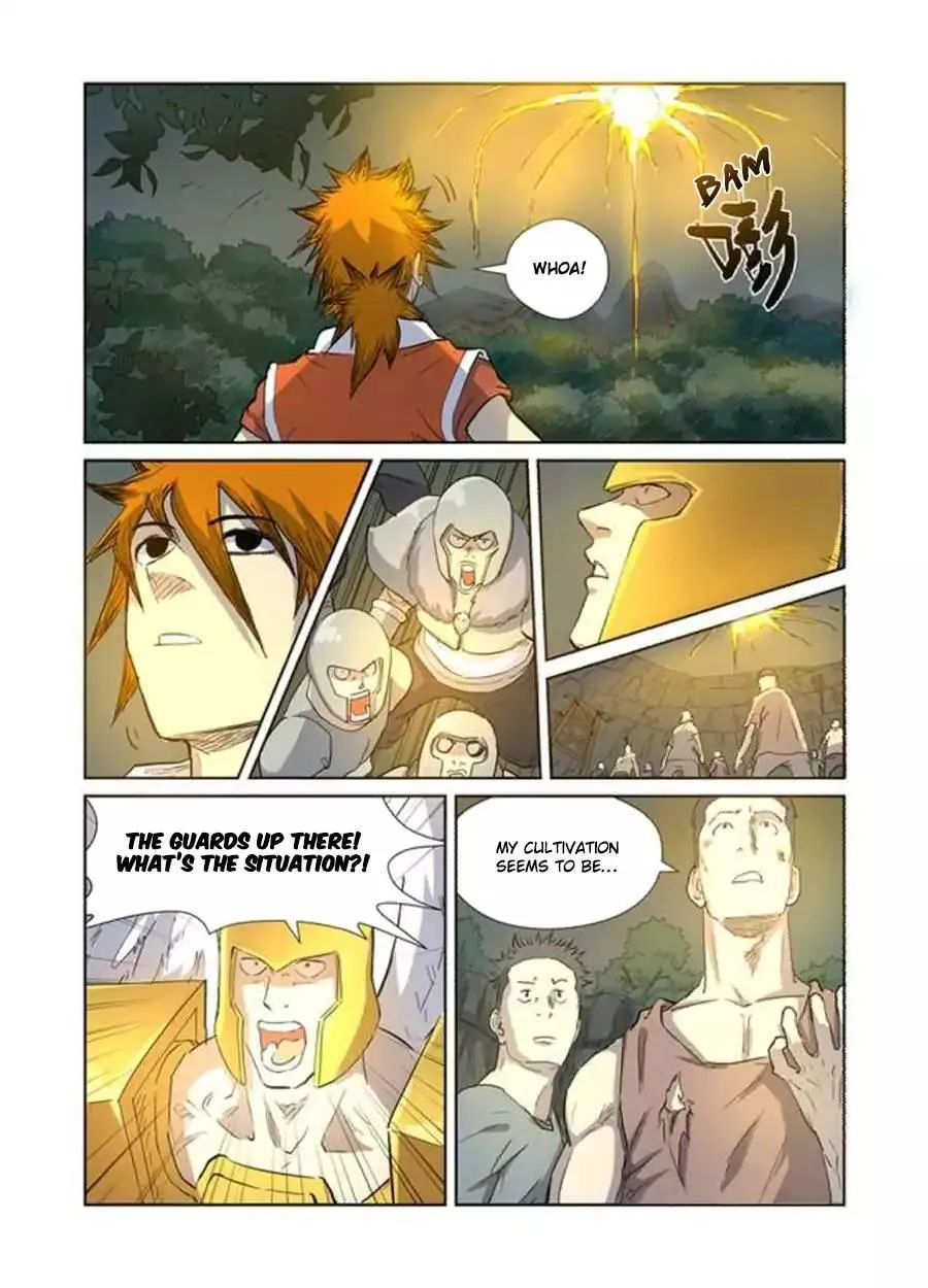 Chapter 170, page 17