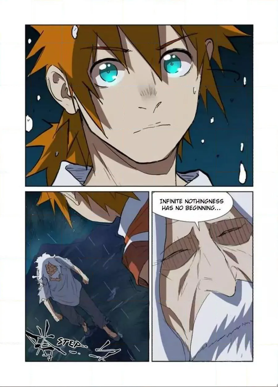 Chapter 173, page 15