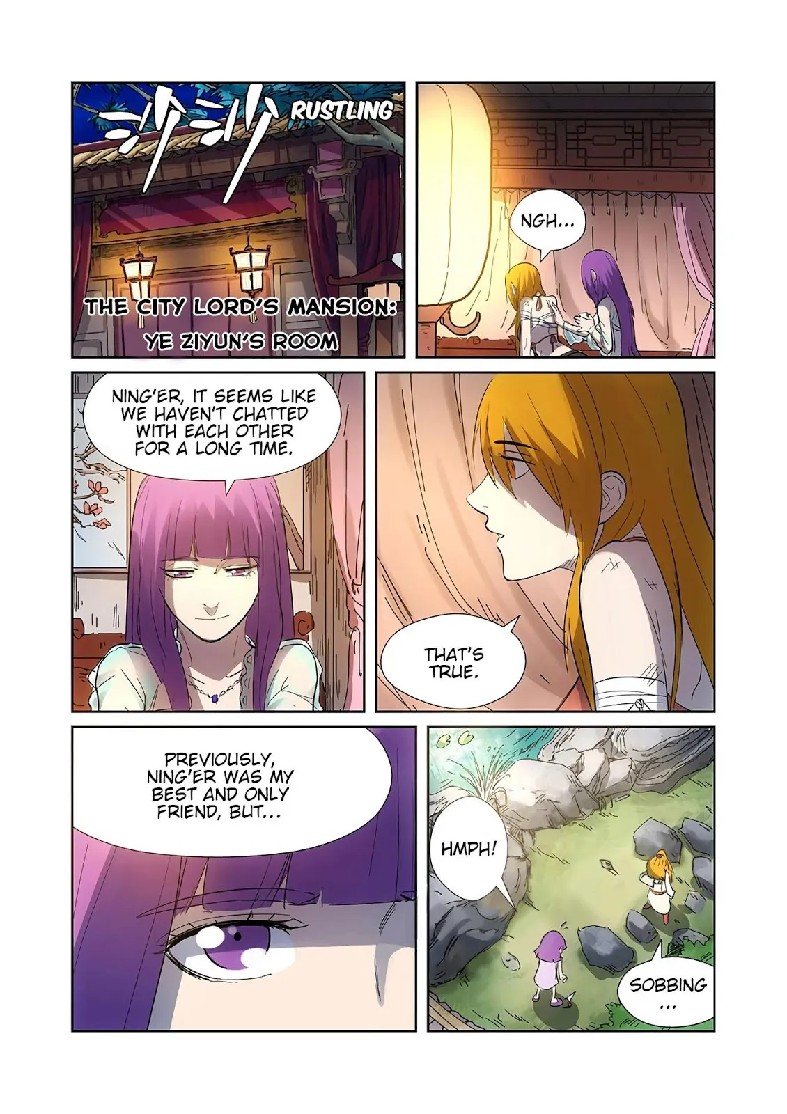Chapter 187, page 16