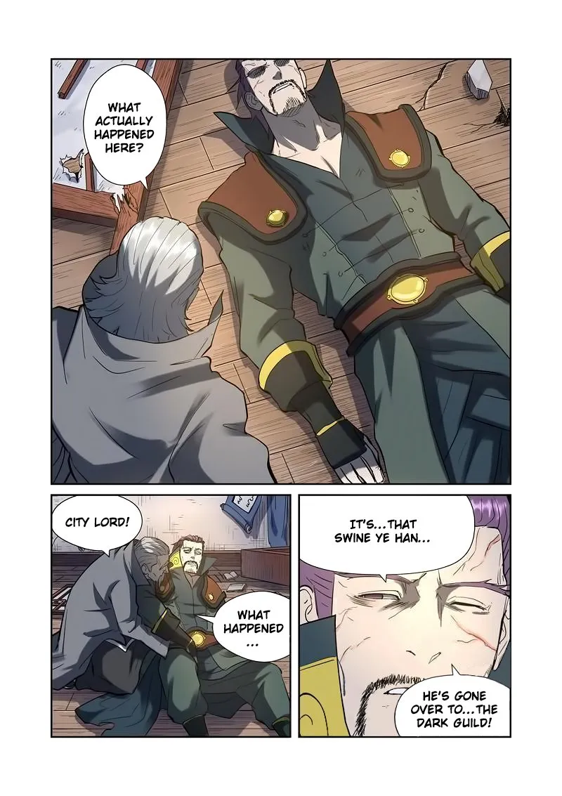 Chapter 191, page 4