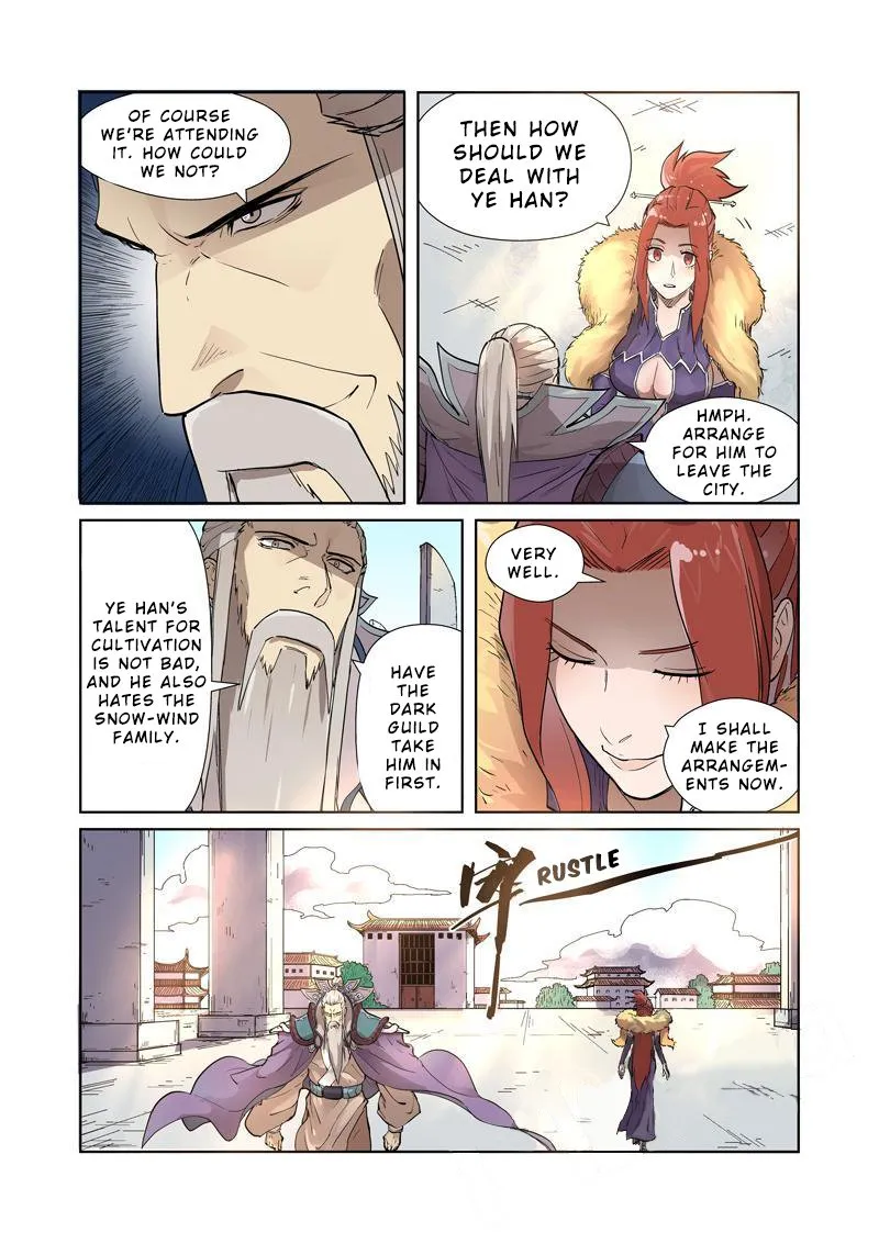 Chapter 194, page 37