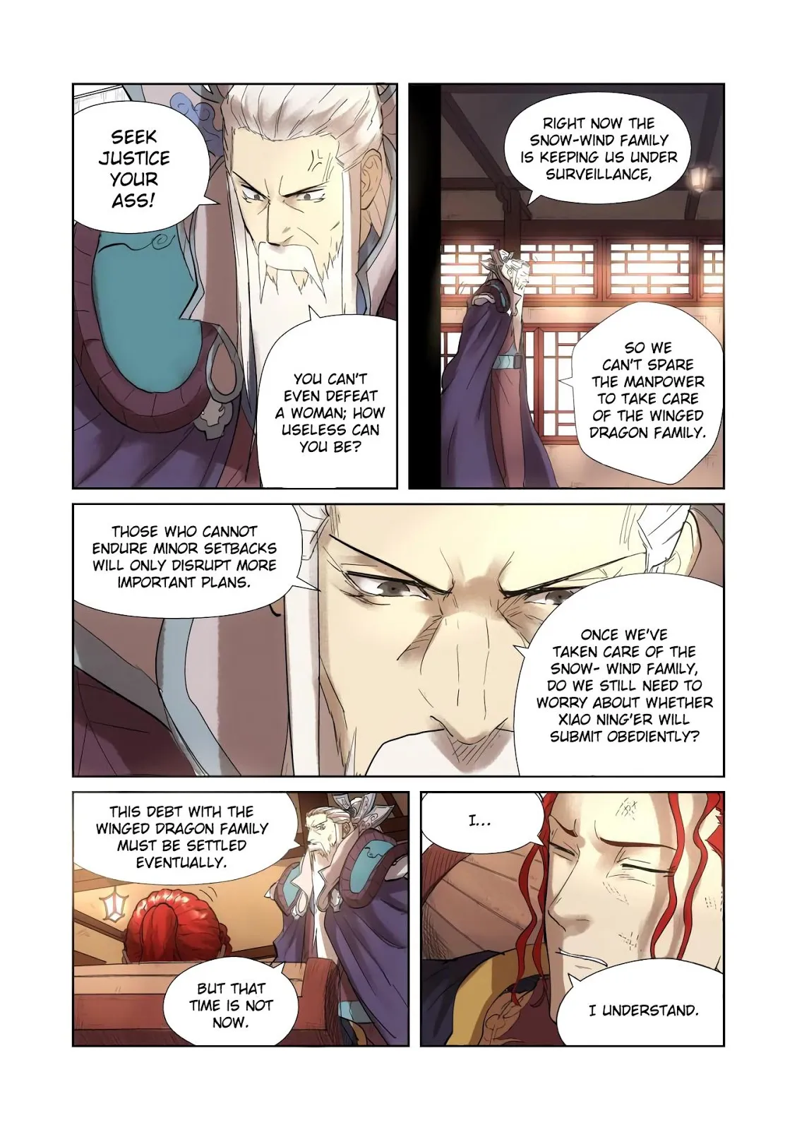 Chapter 197, page 21