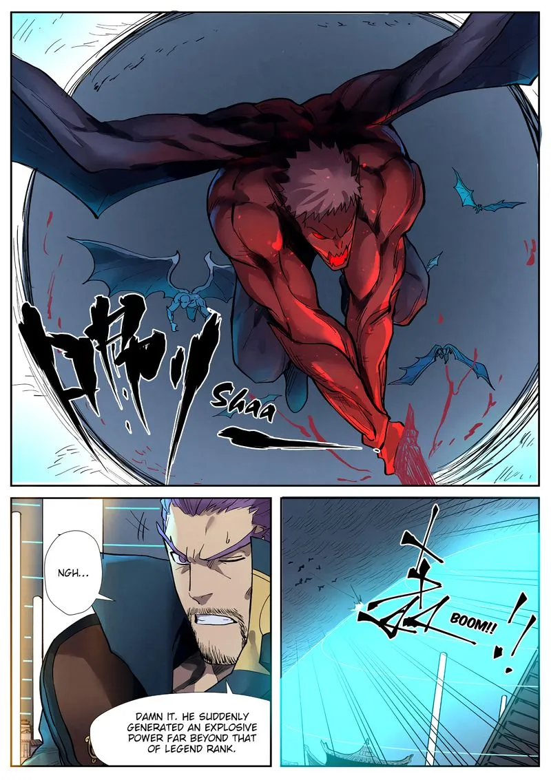 Chapter 242, page 12