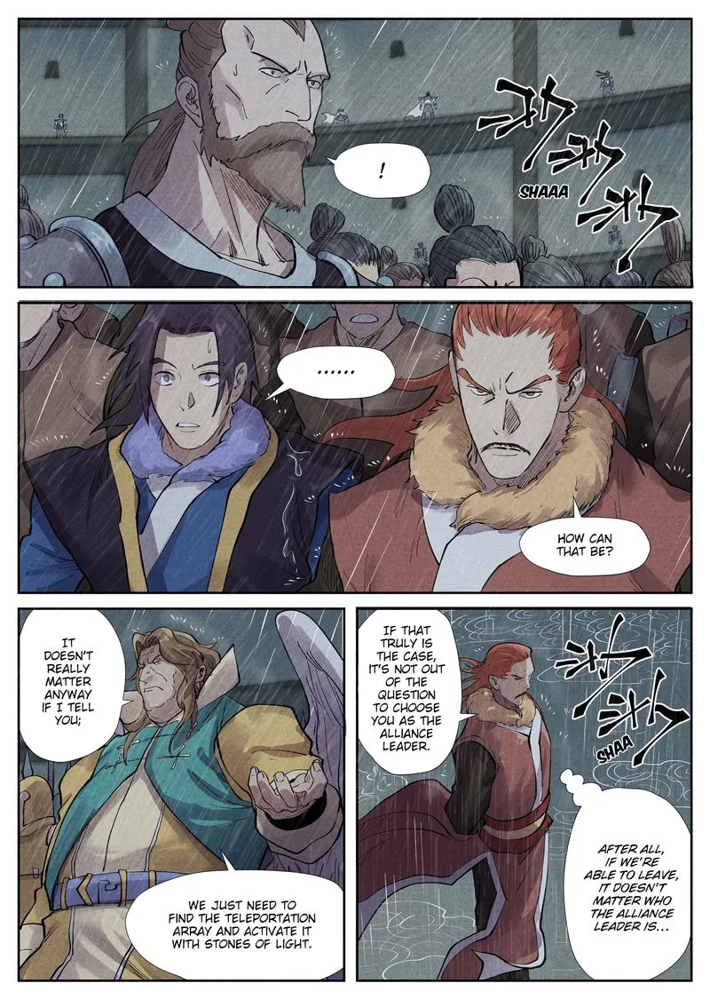 Chapter 246, page 7