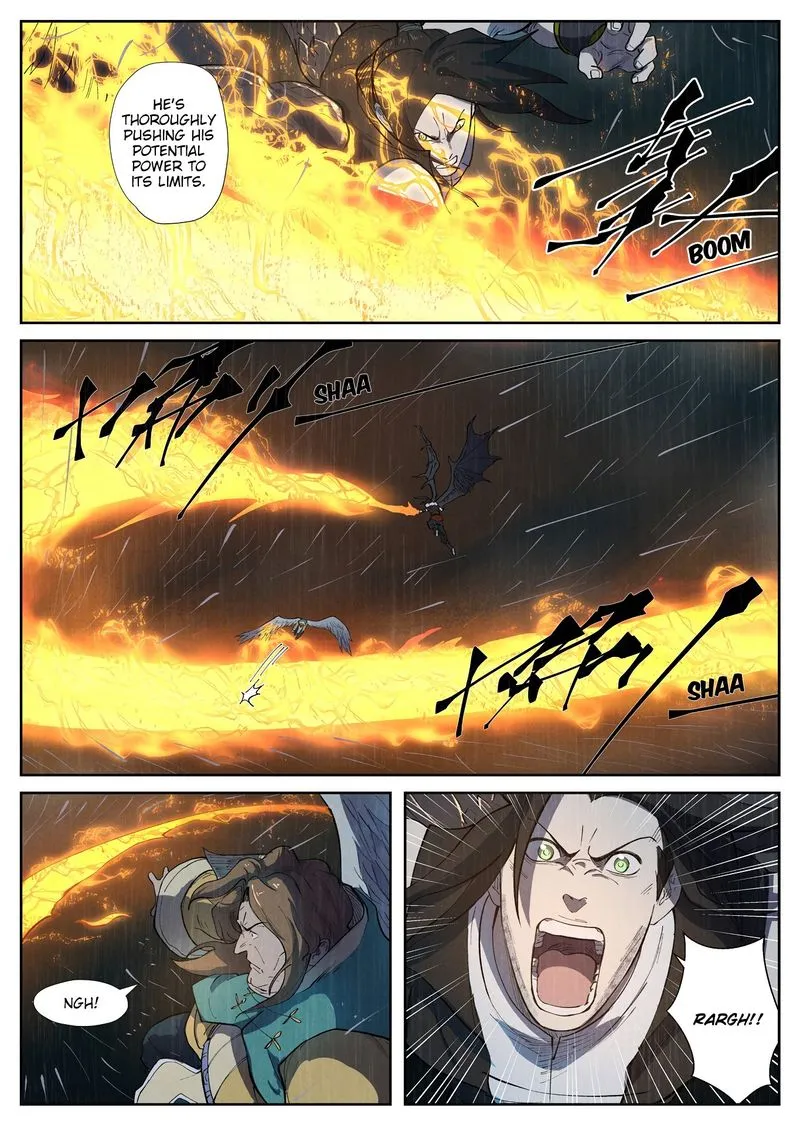 Chapter 247, page 8