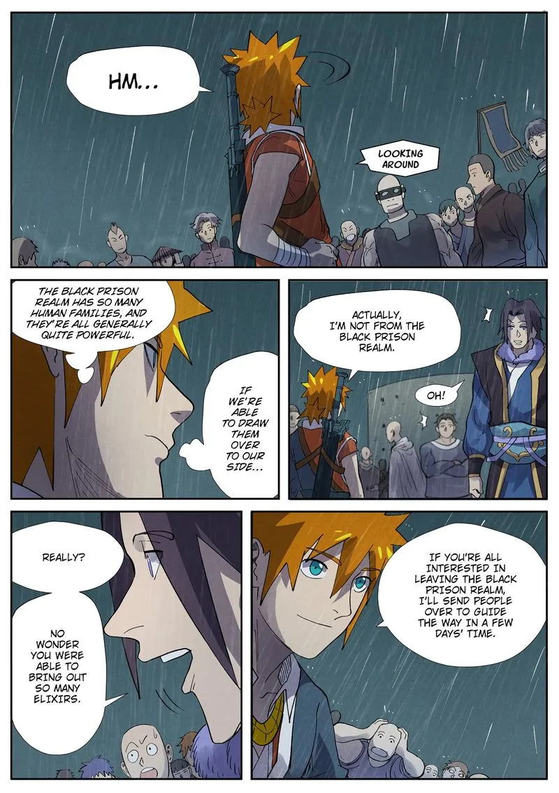 Chapter 248, page 19
