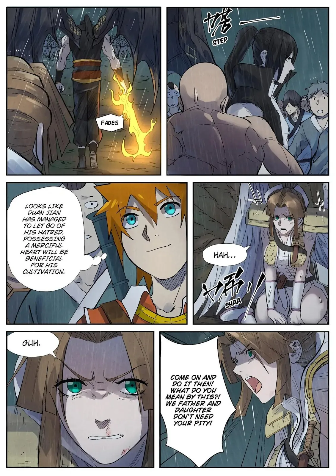 Chapter 248, page 23