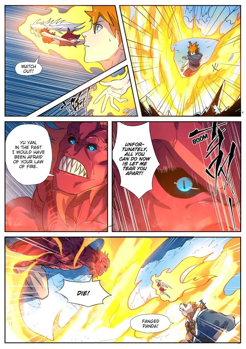 Chapter 250, page 20