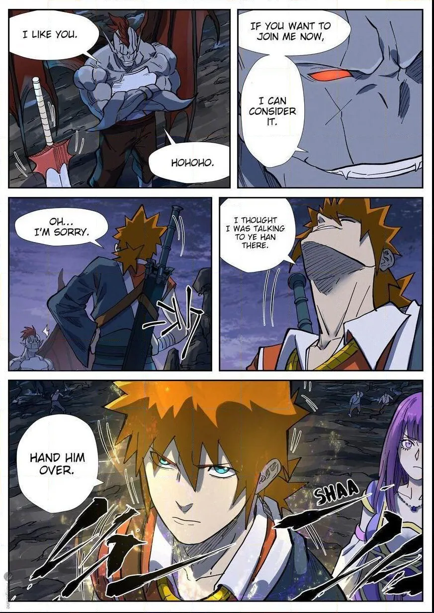 Chapter 257, page 23