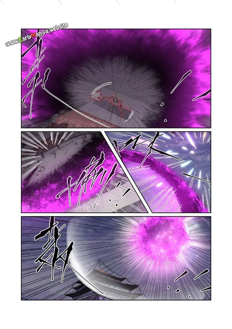 Chapter 265, page 6