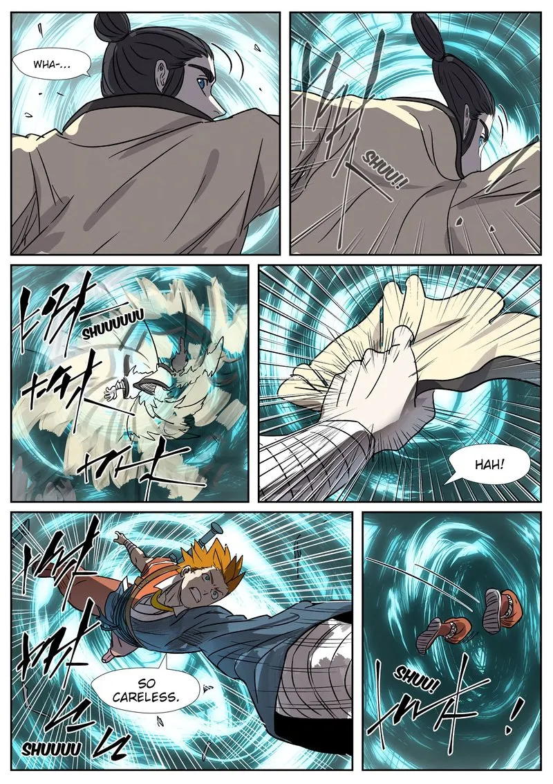 Chapter 267, page 9