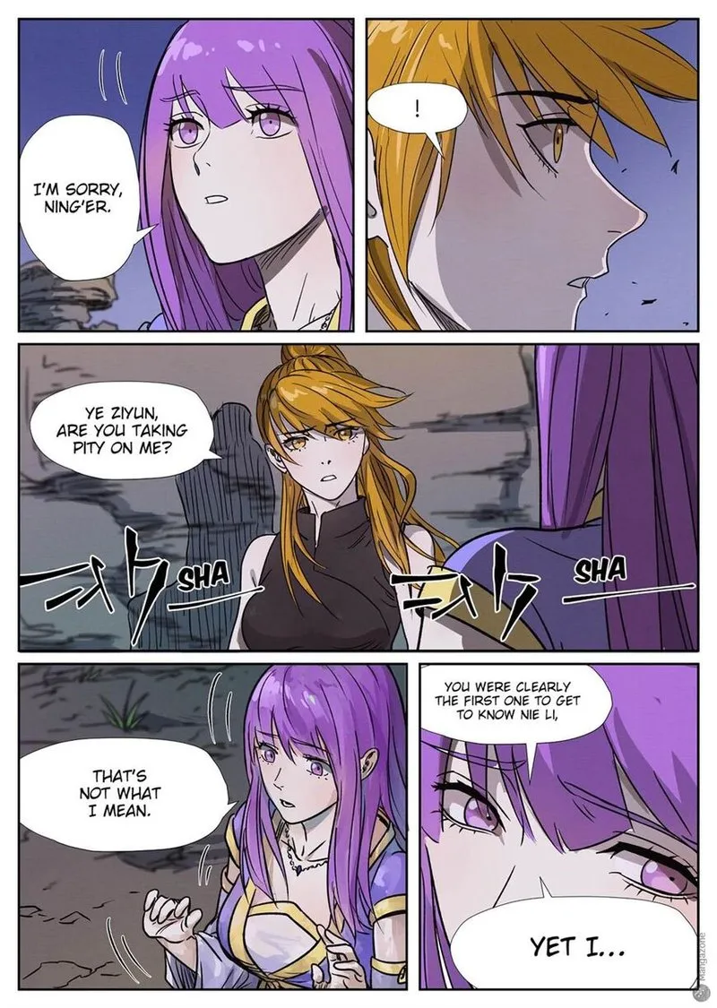 Chapter 268, page 4