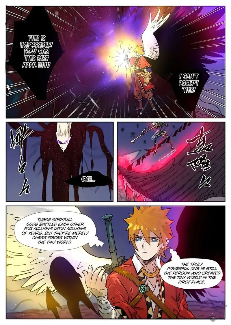 Chapter 272, page 10