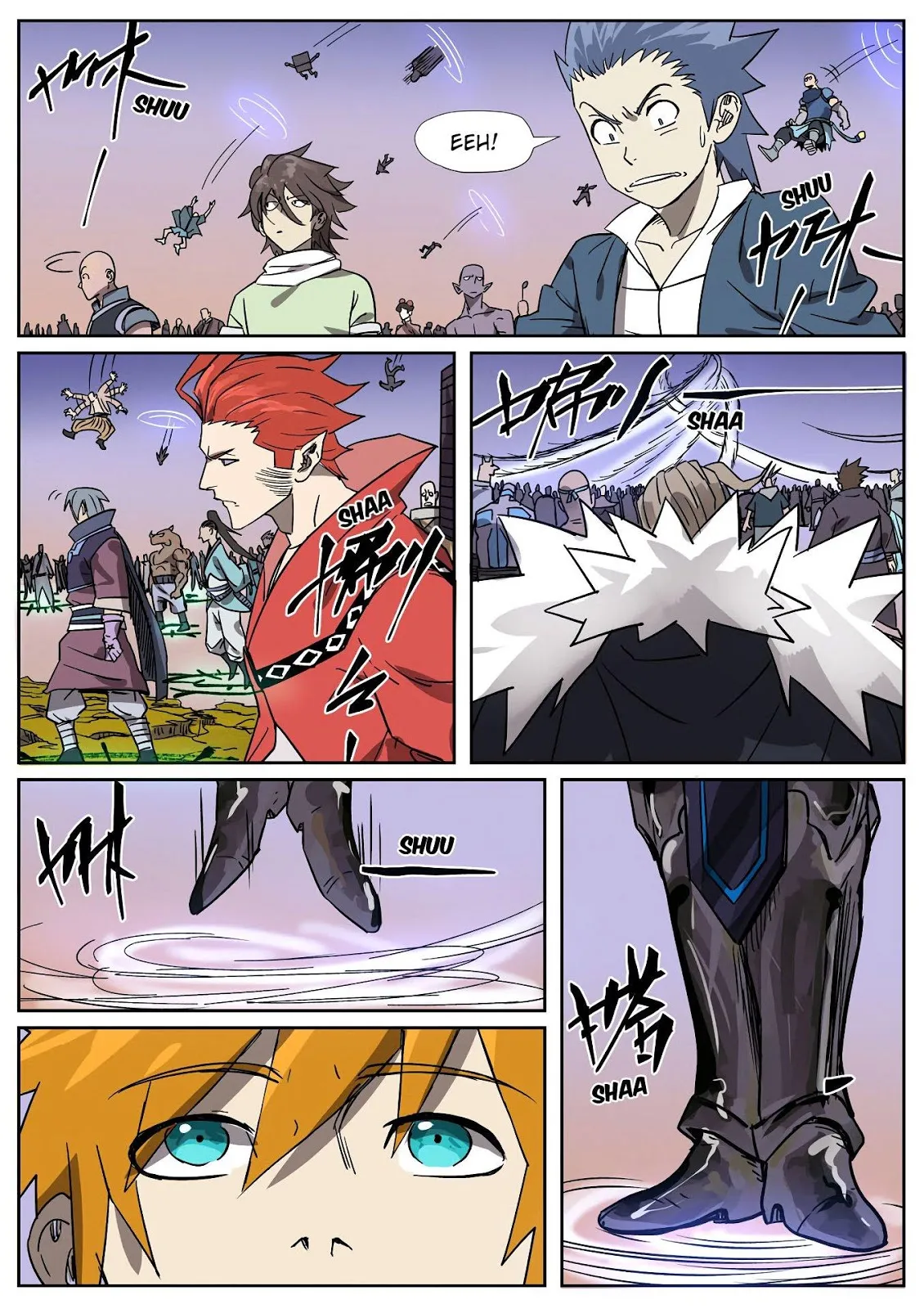 Chapter 274, page 19