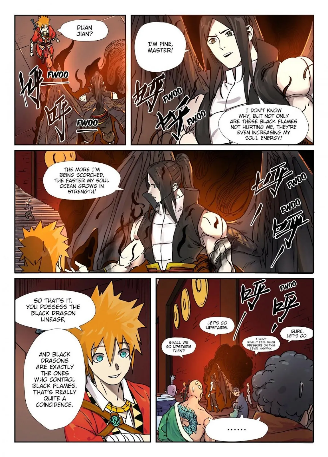 Chapter 276, page 11