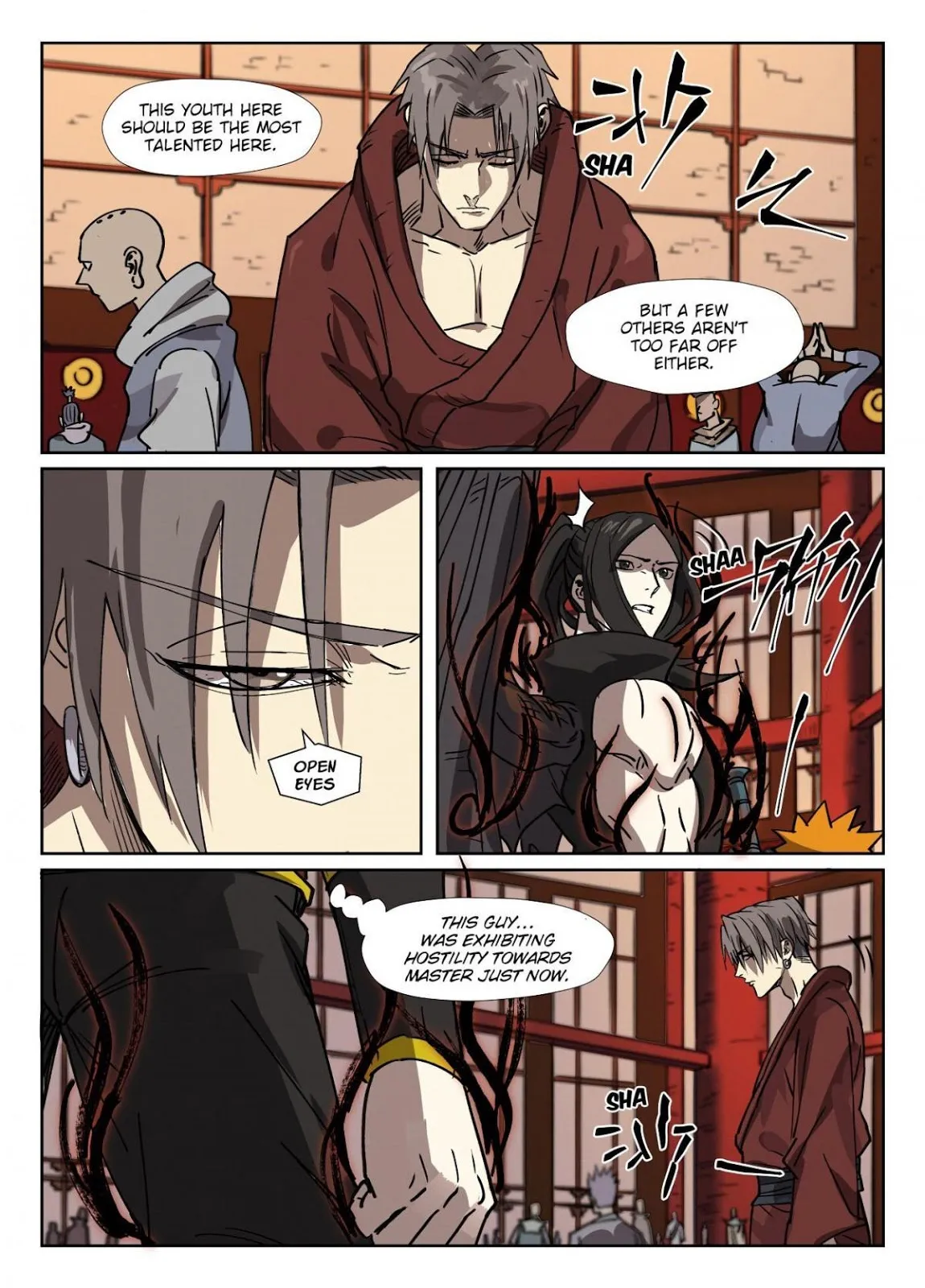 Chapter 276, page 18