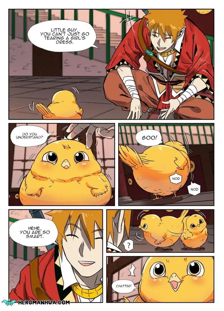 Chapter 284, page 13