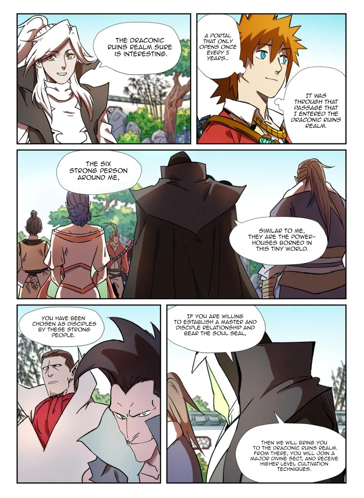 Chapter 287, page 13