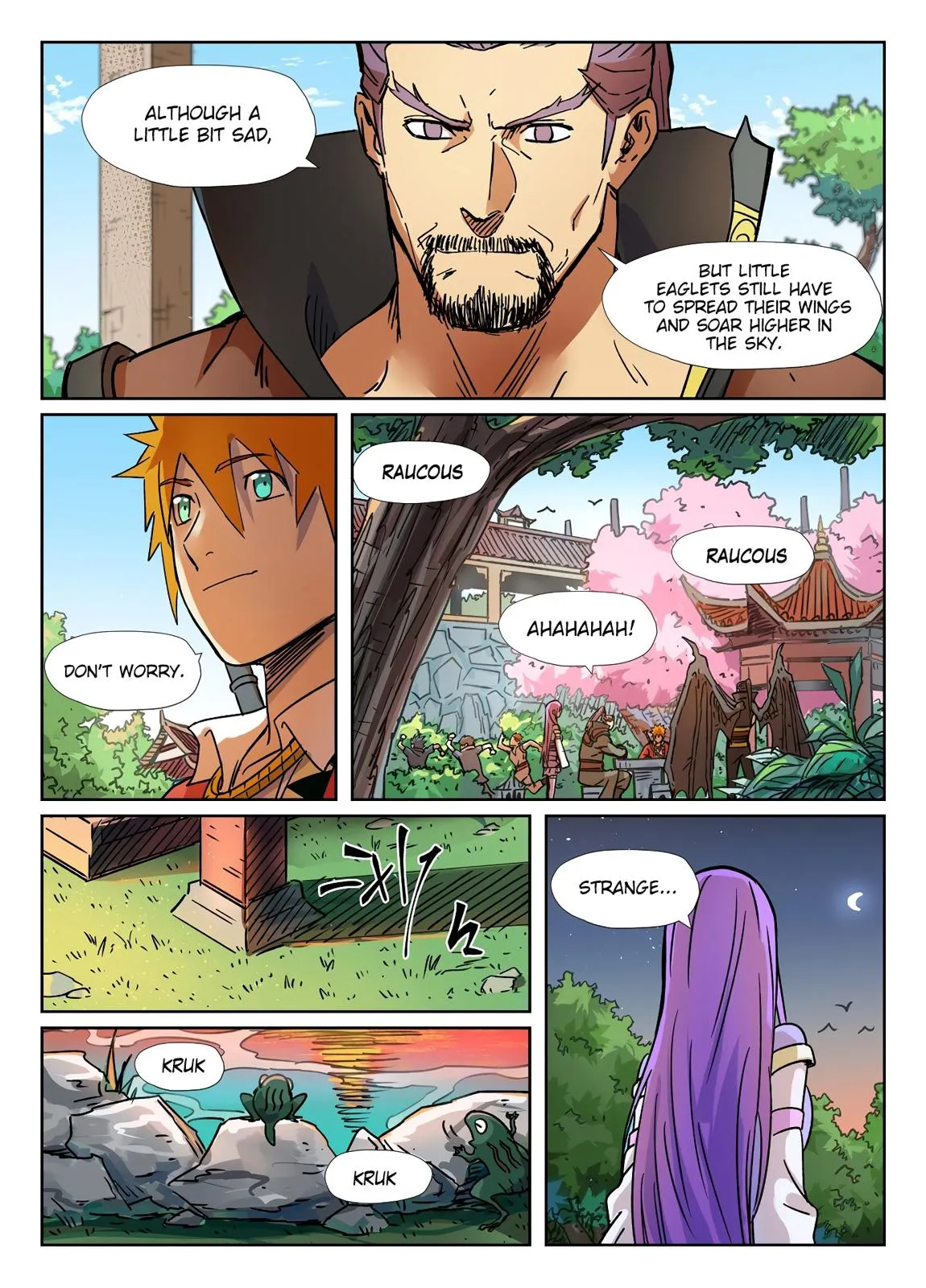 Chapter 291, page 4