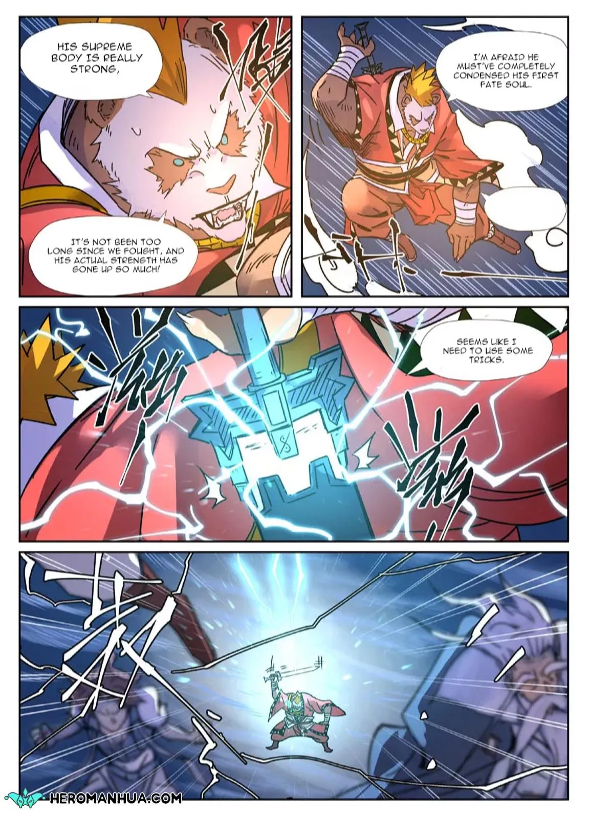Chapter 291, page 20
