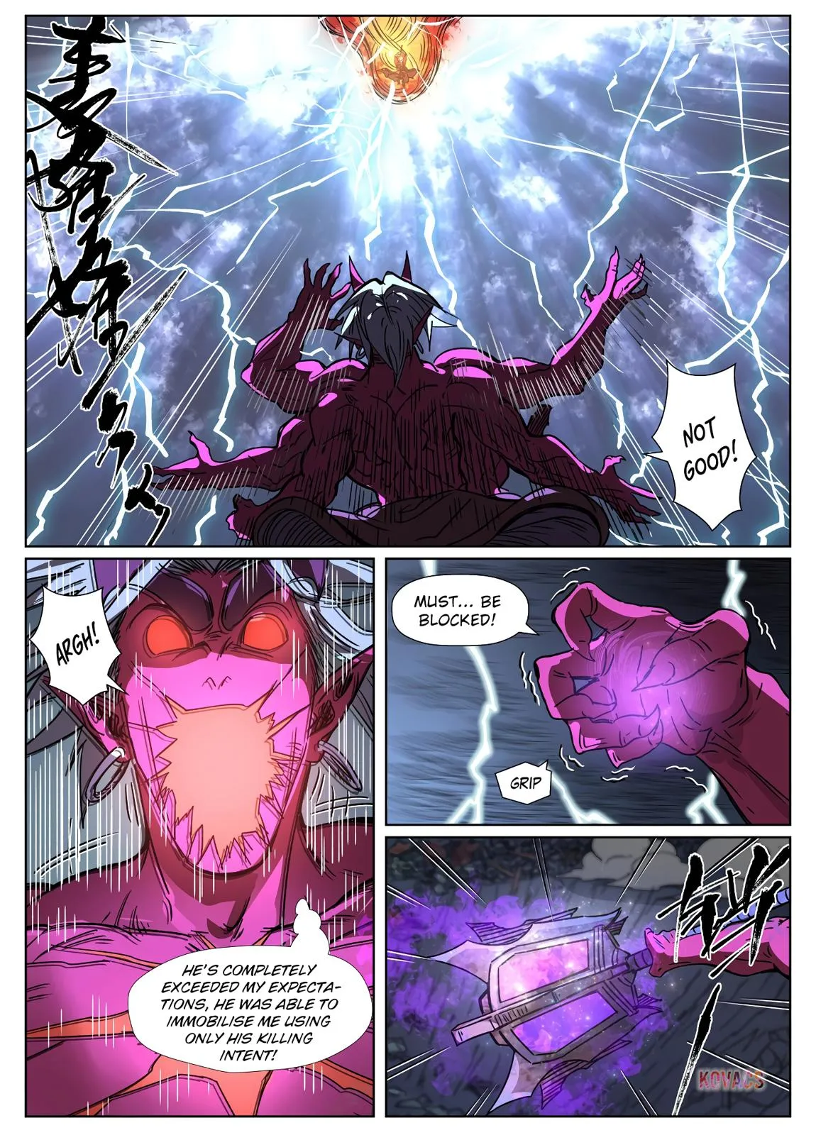 Chapter 294, page 2