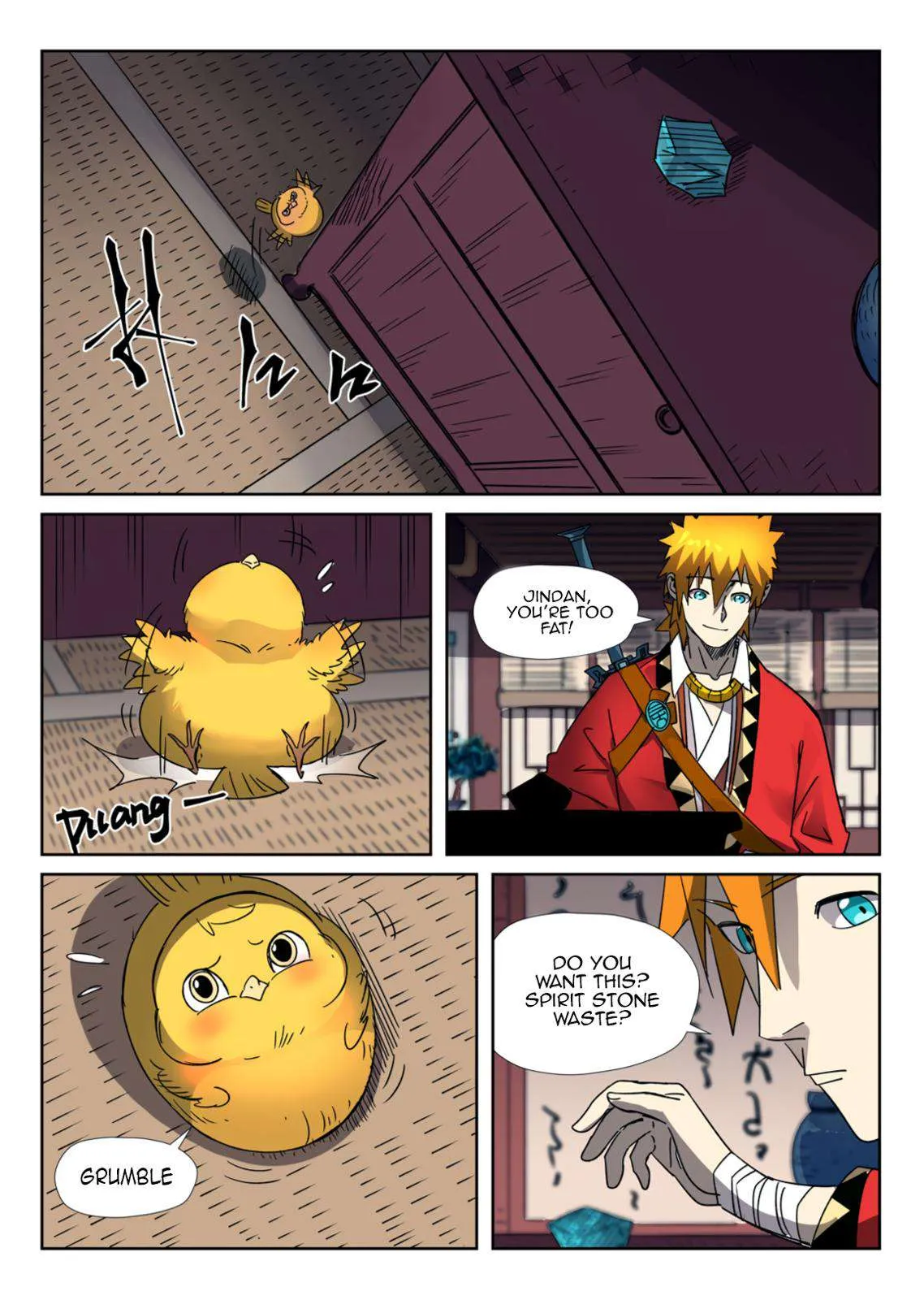 Chapter 303, page 6