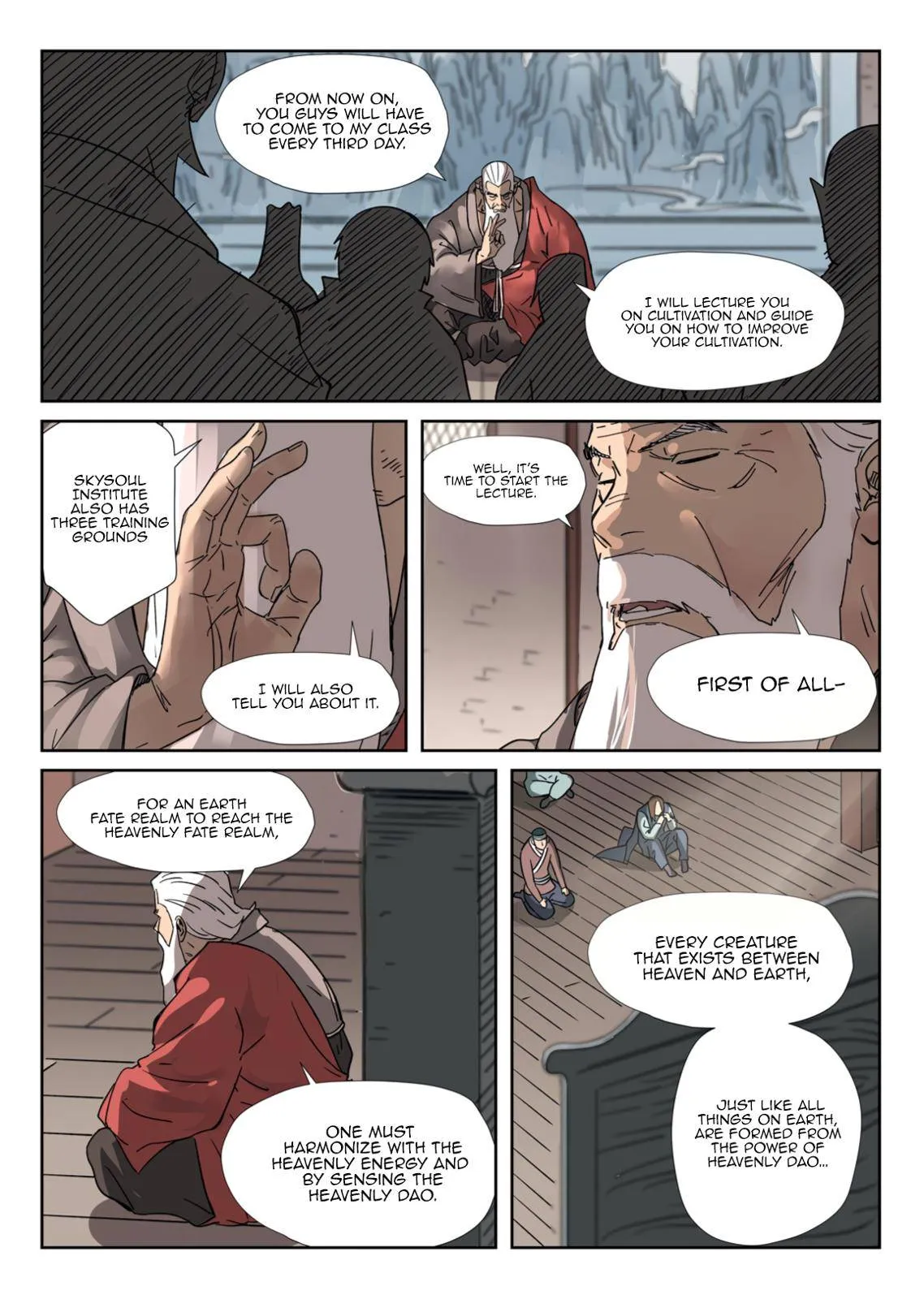 Chapter 305, page 4