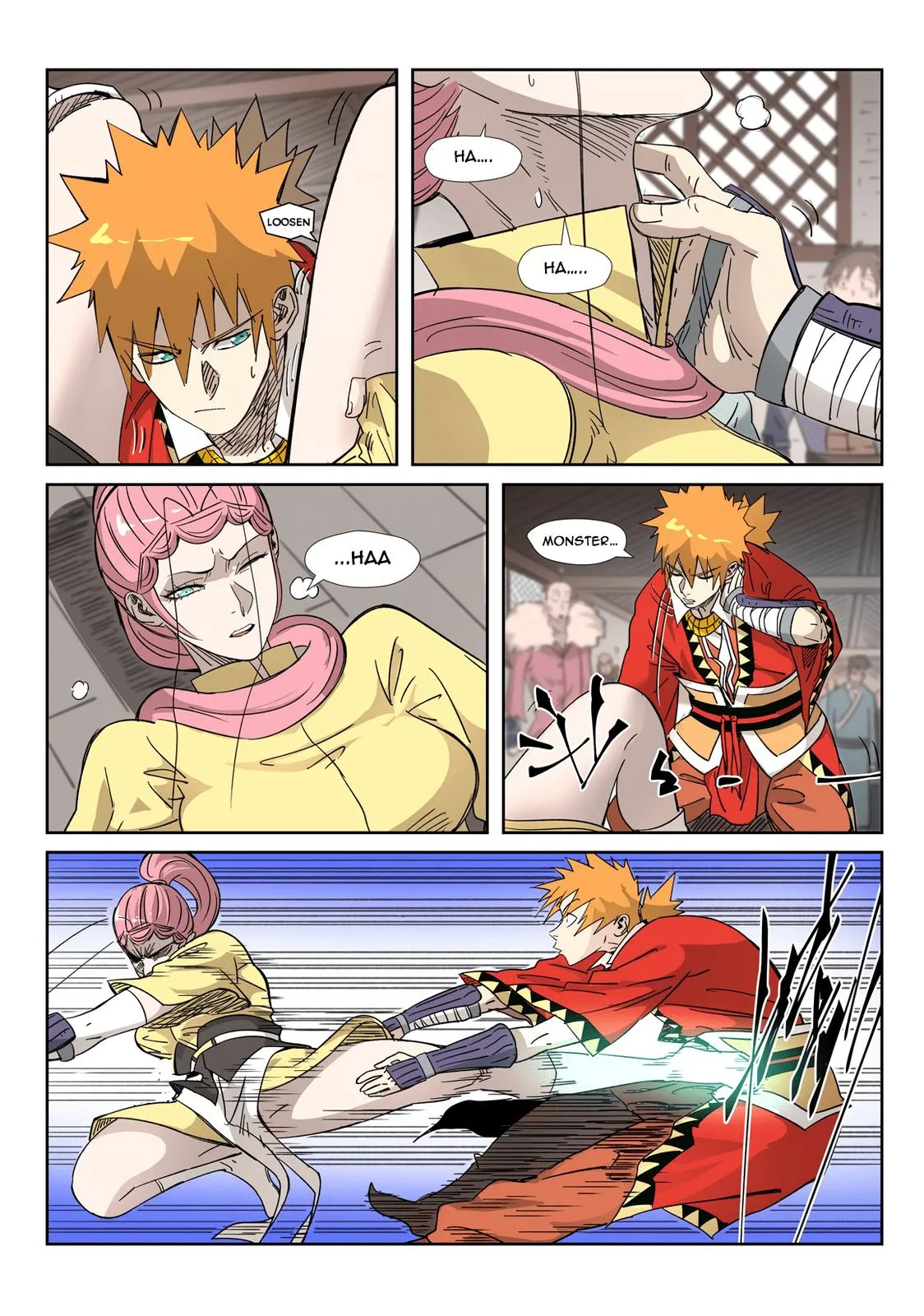 Chapter 322, page 4